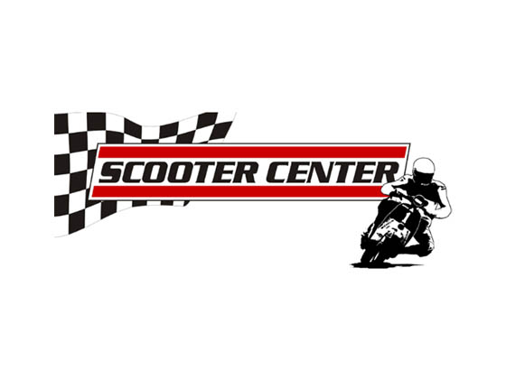 Scooter Center