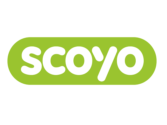 scoyo Gutscheine