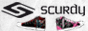 Scurdy
