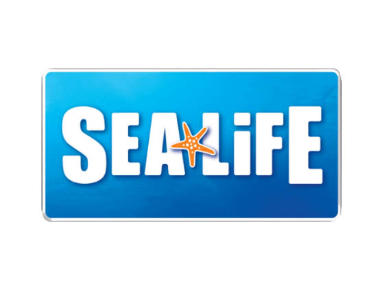 SEALIFE