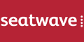 Seatwave