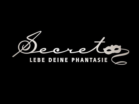 Secret.de