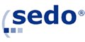 Sedo