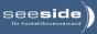 Seeside