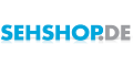 Sehshop