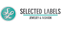 Selectedlabels.com