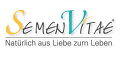 Semen Vitae Gutscheine