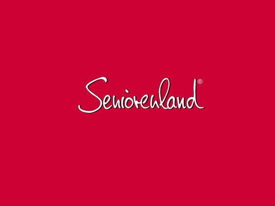 Seniorenland Gutscheine