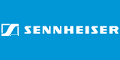 Sennheiser Gutscheine