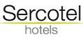 Sercotel Gutscheine