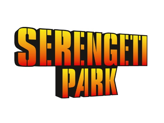 Serengeti Park