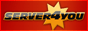 Server4You Gutscheine