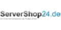 ServerShop24