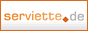 Serviette.de