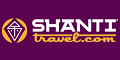 Shanti Travel