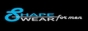 Shapewear for Men
