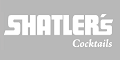 Shatlers Gutscheine