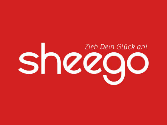 Sheego Gutscheine