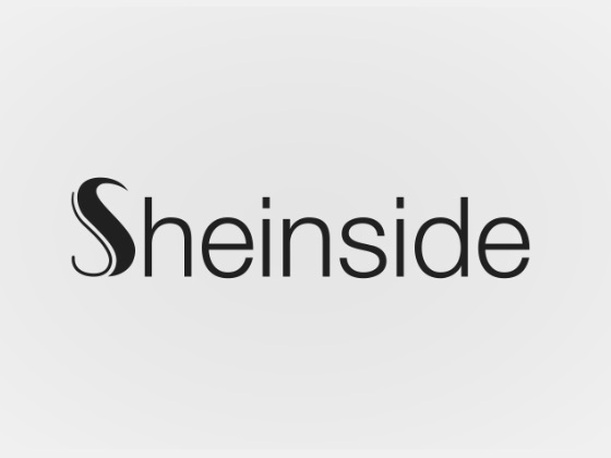 Sheinside