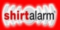 Shirtalarm