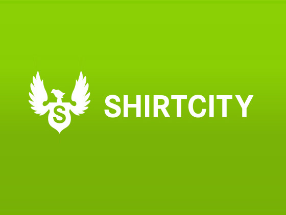 Shirtcity Gutscheine