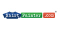 Shirtpainter Gutscheine