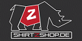 Shirtzshop Gutscheine