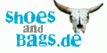 Shoes and Bags