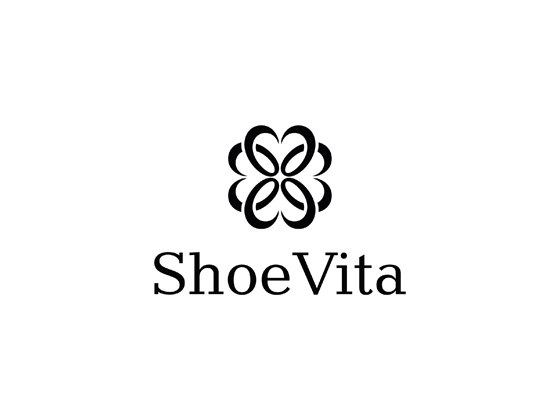 Shoevita Gutscheine