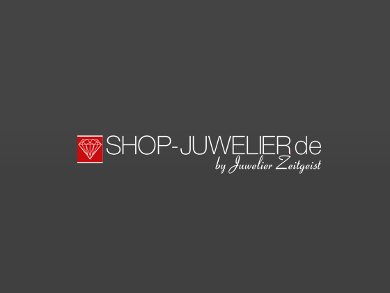Shop-Juwelier