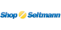 Shop Seltmann