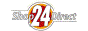Shop24Direct