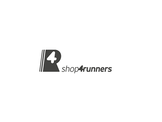 shop4runners