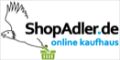 ShopAdler