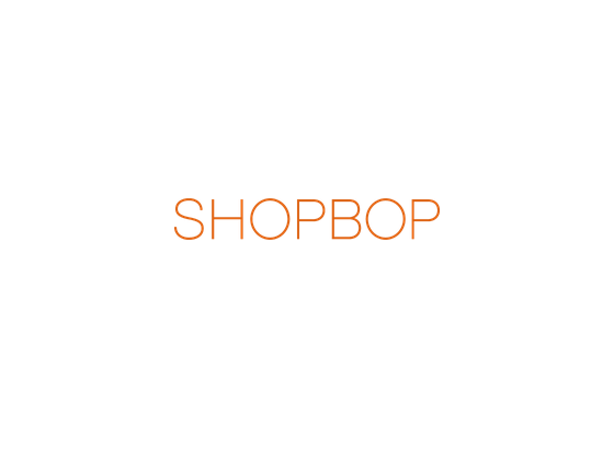 Shopbop Gutscheine