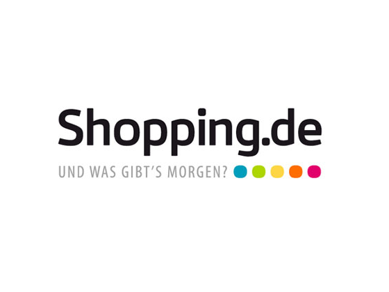 Shopping.de Gutscheine