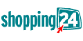 Shopping24 Gutscheine