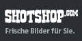 Shotshop Gutscheine
