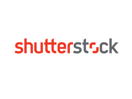 Shutterstock Gutscheine