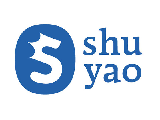 Shuyao