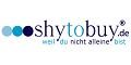 Shytobuy Gutscheine