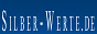 Silber-Werte Gutscheine