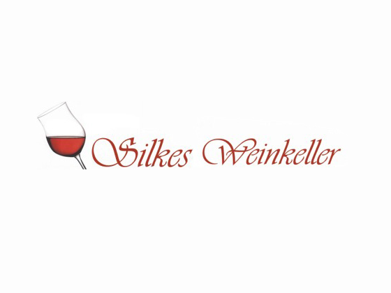 Silkes Weinkeller