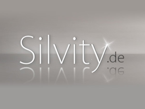 Silvity