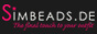 Simbeads Gutscheine