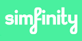 simfinity Gutscheine