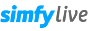 simfylive