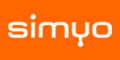 Simyo