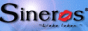 Sineros