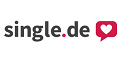 Single.de